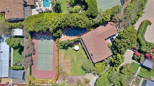 Drew Fenton | 7161 Grasswood Avenue Malibu CA | MLS: 7321831