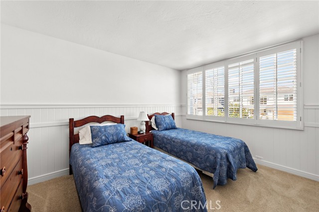 Detail Gallery Image 28 of 32 For 1821 Port Margate Pl, Newport Beach,  CA 92660 - 5 Beds | 3 Baths