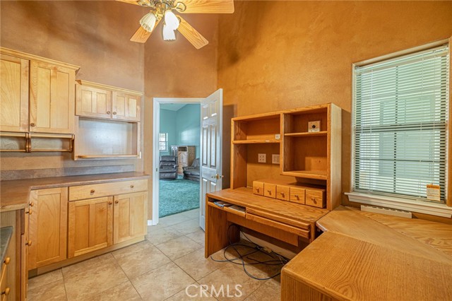 Detail Gallery Image 13 of 56 For 2574 28th St, Rosamond,  CA 93560 - 3 Beds | 2 Baths