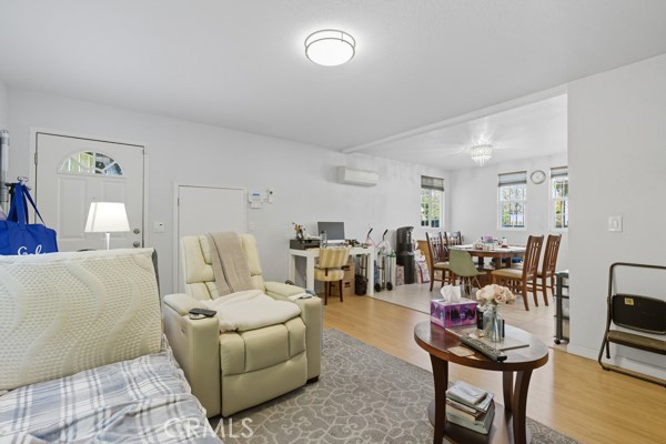 Detail Gallery Image 14 of 23 For 1770 1772 W 22nd St, Los Angeles,  CA 90007 - – Beds | – Baths