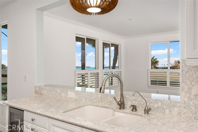 Detail Gallery Image 6 of 41 For 1000 E Ocean Bld #416,  Long Beach,  CA 90802 - 3 Beds | 2 Baths