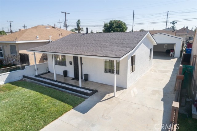 Image 3 for 13350 Klondike Ave, Downey, CA 90242