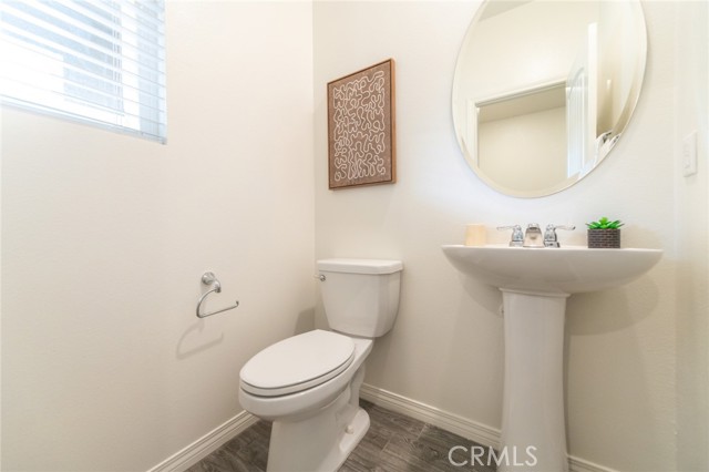 Detail Gallery Image 5 of 50 For 3254 E Mt Rainier Dr, Ontario,  CA 91762 - 3 Beds | 2/1 Baths