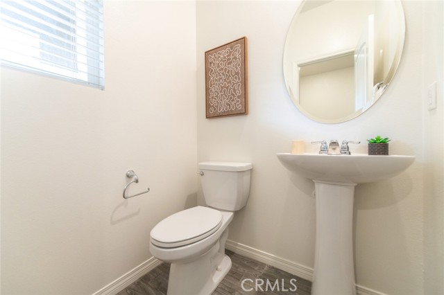 Detail Gallery Image 5 of 50 For 3254 E Mt Rainier Dr, Ontario,  CA 91762 - 3 Beds | 2/1 Baths