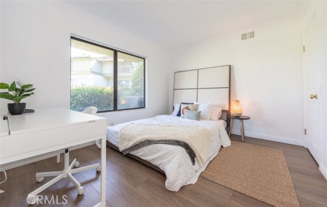 Detail Gallery Image 24 of 36 For 2 Flores, Irvine,  CA 92612 - 3 Beds | 2/1 Baths