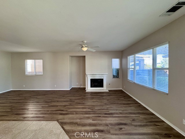 Detail Gallery Image 16 of 50 For 30906 Crystalaire Dr, Temecula,  CA 92591 - 4 Beds | 2/1 Baths