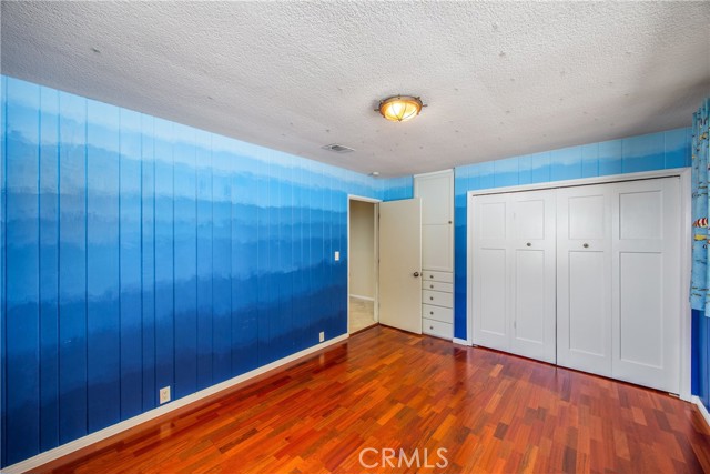 11661 Anderson, Loma Linda CA: https://media.crmls.org/medias/4bfa09e0-4a06-4c24-9e22-a2861ae3937f.jpg
