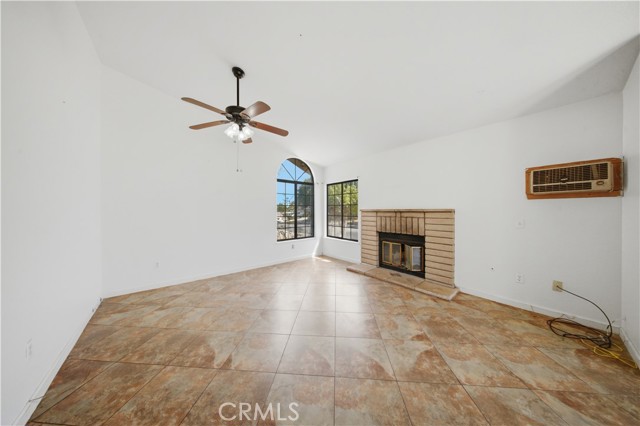 3 Bed Home for Sale in Palmdale, California