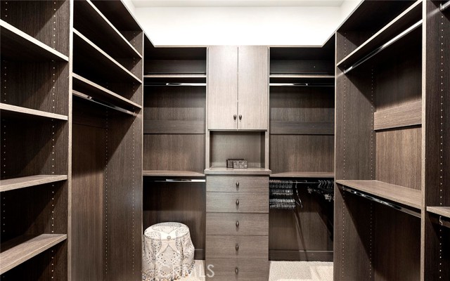 Detail Gallery Image 52 of 75 For 43052 via Siena, Indian Wells,  CA 92210 - 5 Beds | 5/2 Baths