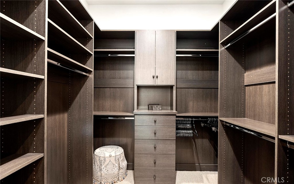 MLS #NP25259400 image #51