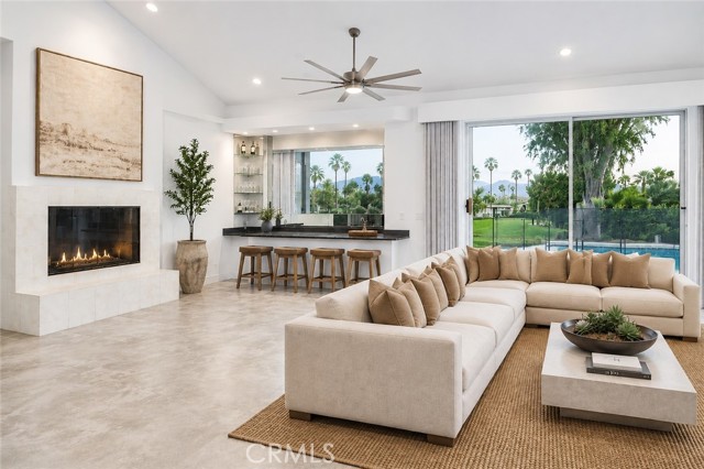 79045 Montego Bay, Bermuda Dunes, CA 92203