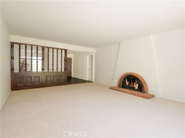 28818 Doverridge Drive, Rancho Palos Verdes, California 90275, 4 Bedrooms Bedrooms, ,1 BathroomBathrooms,Residential,Sold,Doverridge,PV22183807