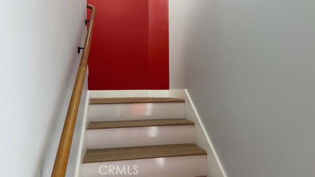 Detail Gallery Image 6 of 11 For 2413 La Crescenta a,  Alhambra,  CA 91803 - 2 Beds | 2 Baths