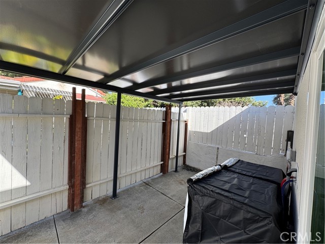 Detail Gallery Image 18 of 23 For 857 W Edgehill Rd #2,  San Bernardino,  CA 92405 - 0 Beds | 1 Baths