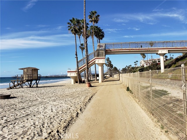 Detail Gallery Image 60 of 60 For 120 via Zapata, San Clemente,  CA 92672 - 4 Beds | 3/1 Baths