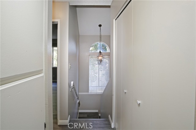 Detail Gallery Image 16 of 25 For 260 Victoria St #32,  Costa Mesa,  CA 92627 - 2 Beds | 2/1 Baths