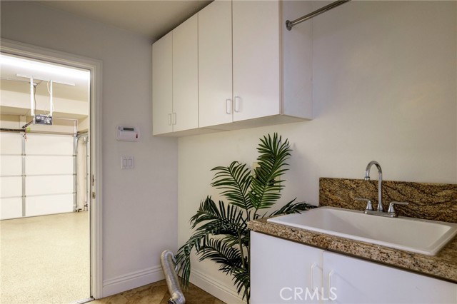 Detail Gallery Image 41 of 51 For 24589 Lola, Newhall,  CA 91321 - 5 Beds | 3 Baths