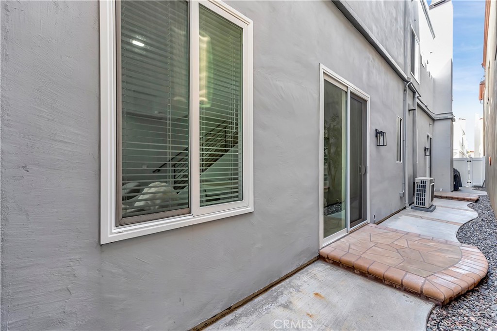 MLS #OC26097710 image #43