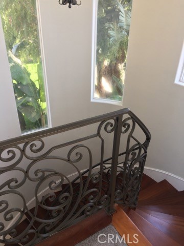 2021 Warfield Avenue, Redondo Beach, California 90278, 4 Bedrooms Bedrooms, ,3 BathroomsBathrooms,Residential,Sold,Warfield,DW17245186