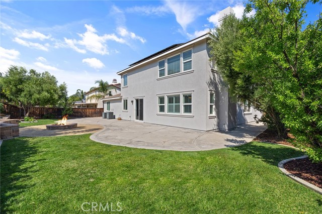 28481 Scenic Bay Cove, Menifee CA: https://media.crmls.org/medias/4bfa5440-45fc-4205-90e8-e0c55ba8cfd5.jpg