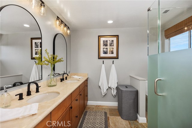 Detail Gallery Image 16 of 36 For 33192 via La Pluma, San Juan Capistrano,  CA 92675 - 4 Beds | 2/1 Baths