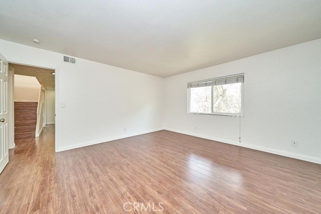 Detail Gallery Image 18 of 37 For 15422 Circle Ridge Ln, Hacienda Heights,  CA 91745 - 4 Beds | 2/1 Baths