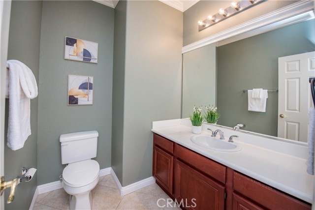 Detail Gallery Image 10 of 46 For 4285 Gardendale Ct, Riverside,  CA 92505 - 4 Beds | 2/1 Baths