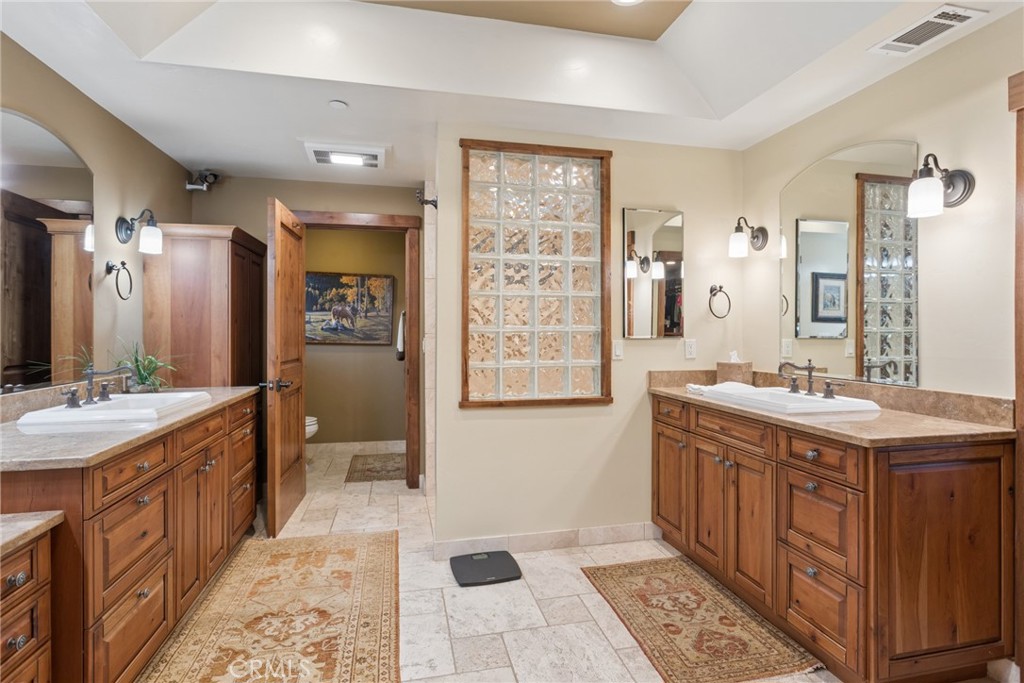 MLS #SC26151396 image #51