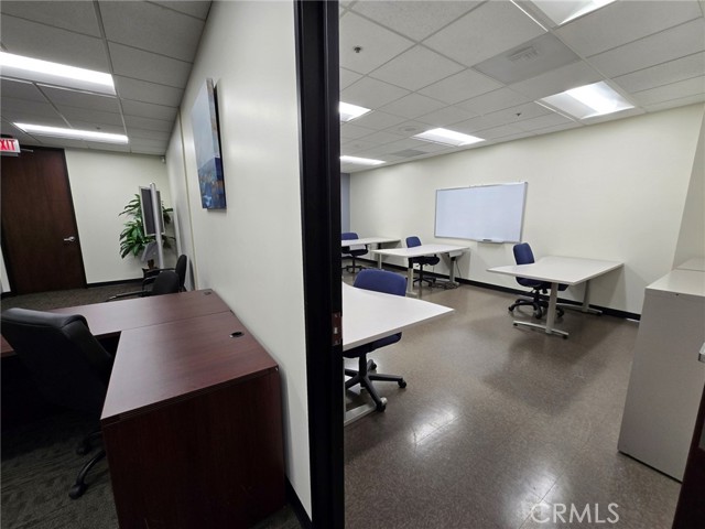  Commercial for Sale in Ontario, California