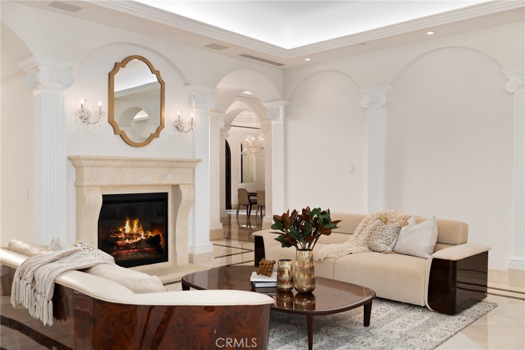 MLS #TR25039616 img 7