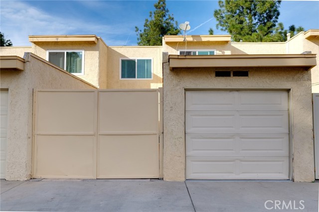 Detail Gallery Image 28 of 32 For 8633 Balboa #20,  Northridge,  CA 91325 - 3 Beds | 3 Baths