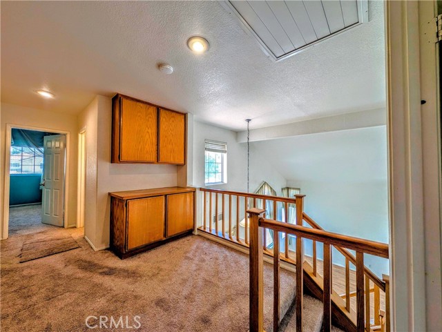 7754 Fox Tail Court, Highland CA: https://media.crmls.org/medias/4bfa801a-3d57-42f1-afc8-6508b716ffc9.jpg