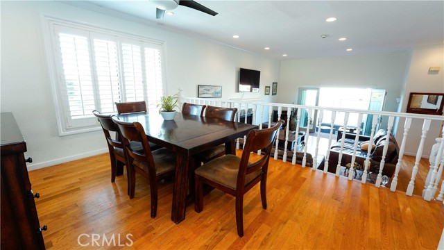 716 Catalina Avenue, Redondo Beach, California 90277, 3 Bedrooms Bedrooms, ,3 BathroomsBathrooms,Residential,Sold,Catalina,DW22220315