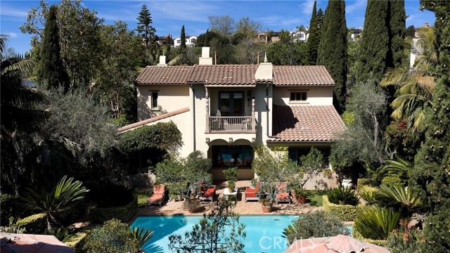 Detail Gallery Image 62 of 72 For 35 Calle Careyes, San Clemente,  CA 92673 - 6 Beds | 5/2 Baths