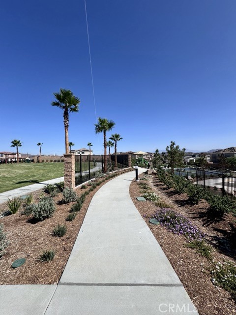 Detail Gallery Image 27 of 38 For 31133 Antares St, Menifee,  CA 92584 - 1 Beds | 1 Baths