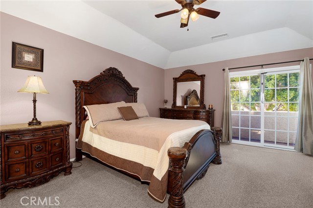 Detail Gallery Image 24 of 49 For 6226 Mammoth Ave, Van Nuys,  CA 91401 - 4 Beds | 3/1 Baths