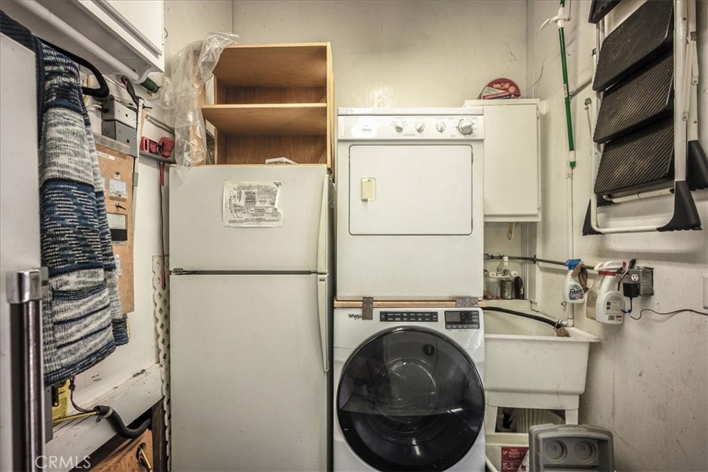 MLS #SW25150293 img 21