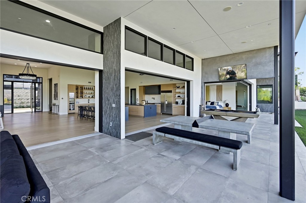MLS #PW26128167 image #42