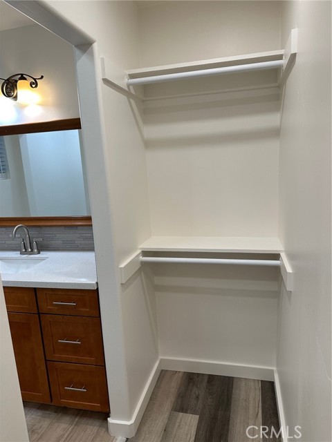 Detail Gallery Image 24 of 75 For 1220 1218 E Grand Ave, Arroyo Grande,  CA 93420 - 4 Beds | 4 Baths