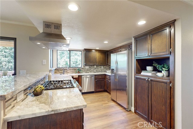 Detail Gallery Image 30 of 55 For 300 Valley View Dr, Pismo Beach,  CA 93449 - 3 Beds | 2/1 Baths