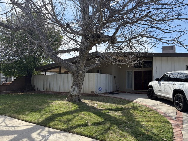 Front Image Thumbnail for CRSR26037958