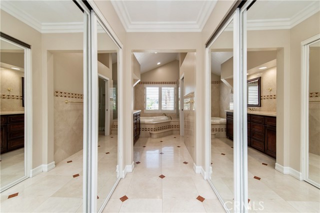 Detail Gallery Image 37 of 46 For 21681 Johnstone Dr, Lake Forest,  CA 92630 - 4 Beds | 3 Baths