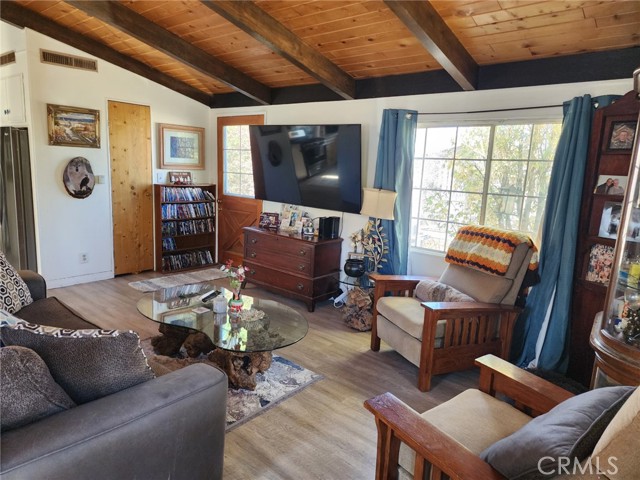 391 Montclair #43, Big Bear City, CA, 92314 391 Montclair #43, Big Bear City, CA, 92314