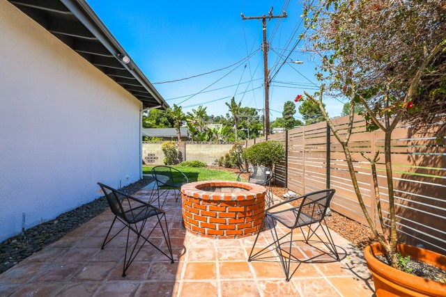 27703 Eldena Drive, Rancho Palos Verdes, California 90275, 4 Bedrooms Bedrooms, ,2 BathroomsBathrooms,Residential,Sold,Eldena,OC22095752