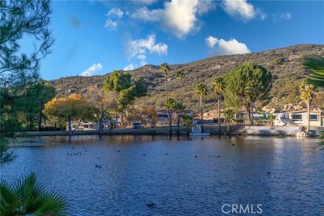 Detail Gallery Image 54 of 65 For 35109 Highway 79 #2,  Warner Springs,  CA 92086 - 2 Beds | 1 Baths