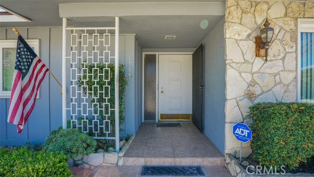 Detail Gallery Image 18 of 75 For 1904 Belmar, Upland,  CA 91784 - 3 Beds | 2/1 Baths