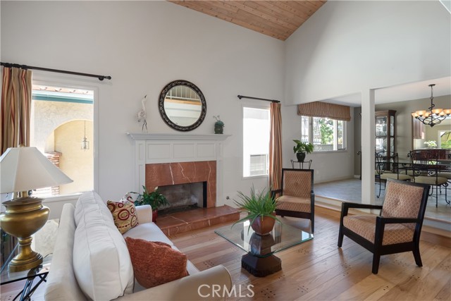 3504 Laurel Avenue, Manhattan Beach, California 90266, 3 Bedrooms Bedrooms, ,3 BathroomsBathrooms,Residential,Sold,Laurel,SB21071464