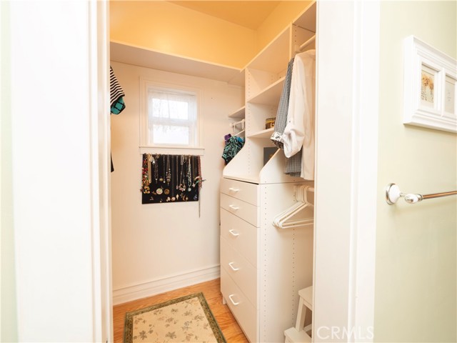 Detail Gallery Image 32 of 75 For 42425 Bear Loop, Big Bear Lake,  CA 92314 - 3 Beds | 3/1 Baths