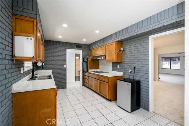 Detail Gallery Image 4 of 43 For 26409 Brandywine Ct, Menifee,  CA 92586 - 3 Beds | 2 Baths