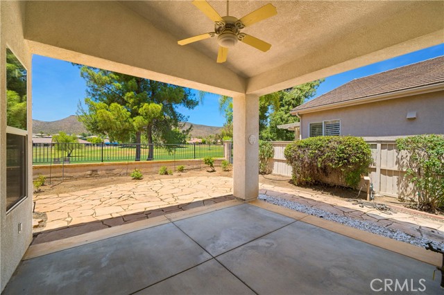 29365 Sparkling Drive, Menifee CA: https://media.crmls.org/medias/4bfb4ad2-4e55-407f-b948-d388b96bd89b.jpg